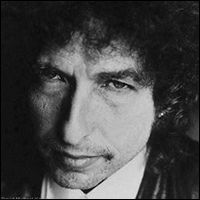 Bob Dylan